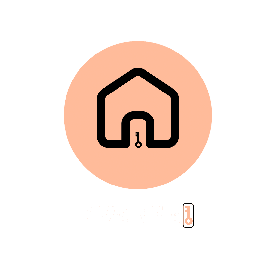 key2alberta logo