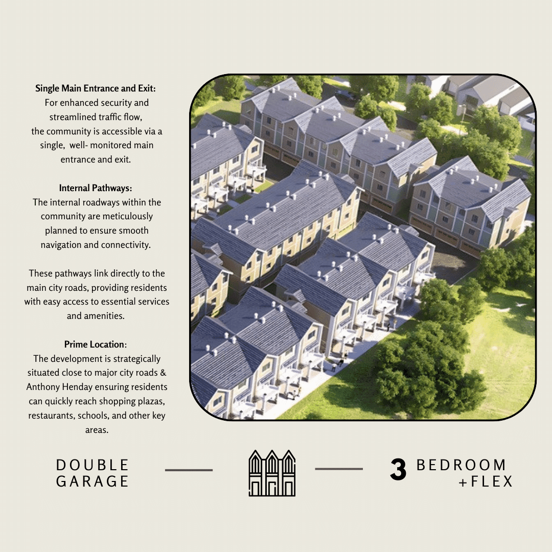 Peak 60 Townhomes at Keswick is located in Southwest Edmonton Key2alberta.com Yogi Bhanushali Peak Developments